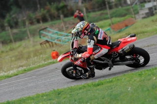 Max Biaggi