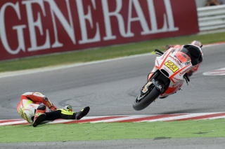 Andrea Iannone