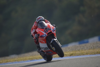 Andrea Dovizioso