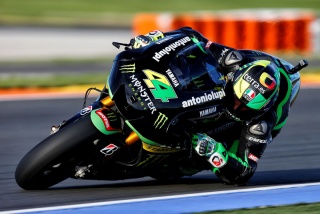 Pol Espargaro