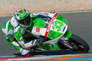 Enea Bastianini