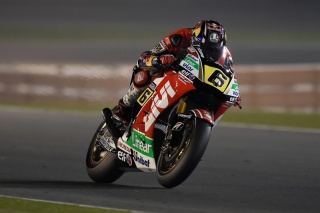 Stefan Bradl