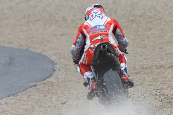 Andrea Dovizioso