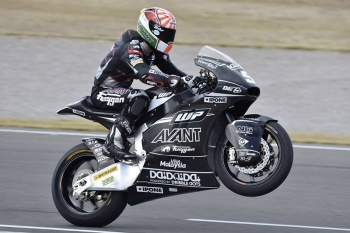 Johann Zarco