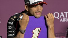 MotoGP: Jorge Martin operato con successo, in Indonesia non verrà sostituito MotoGP: Jorge Martin operato con successo, in Indonesia non verrà sostituito