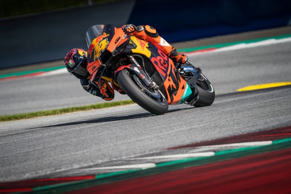 http://www.gpone.com/sites/default/files/styles/article_big_breakpoints_theme_bootstrap_screen-lg-min_1x/public/images/2020/article/foto/05/MotoGP/generic/ktm-test16-1590744348.jpg?itok=j0YHGAJL&timestamp=1590744348