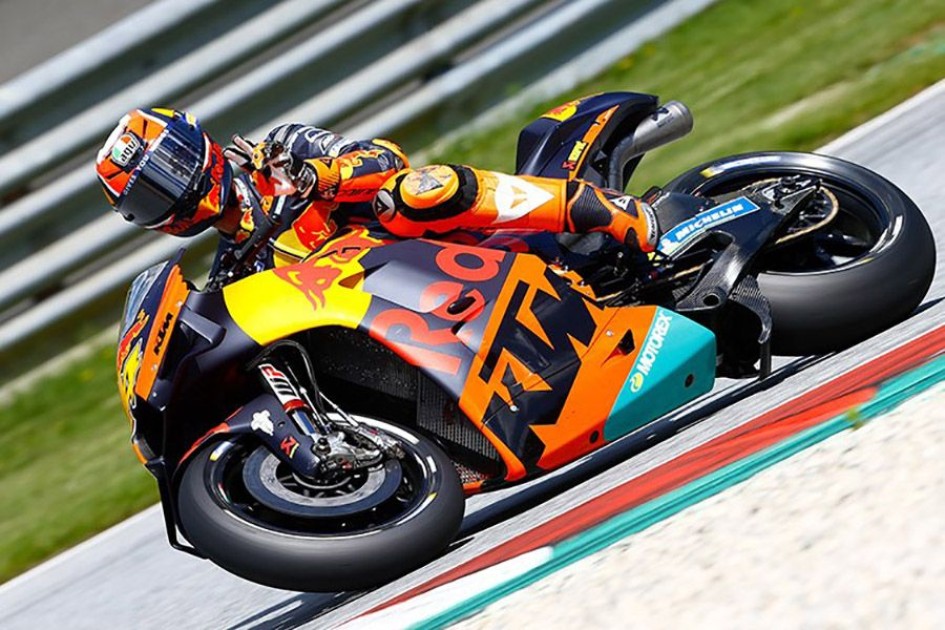 http://www.gpone.com/sites/default/files/styles/article_big_breakpoints_theme_bootstrap_screen-lg-min_1x/public/images/2020/article/foto/05/MotoGP/generic/pespargaro-redring-1590591296.jpg?itok=1qXfGUWr&timestamp=1590591296