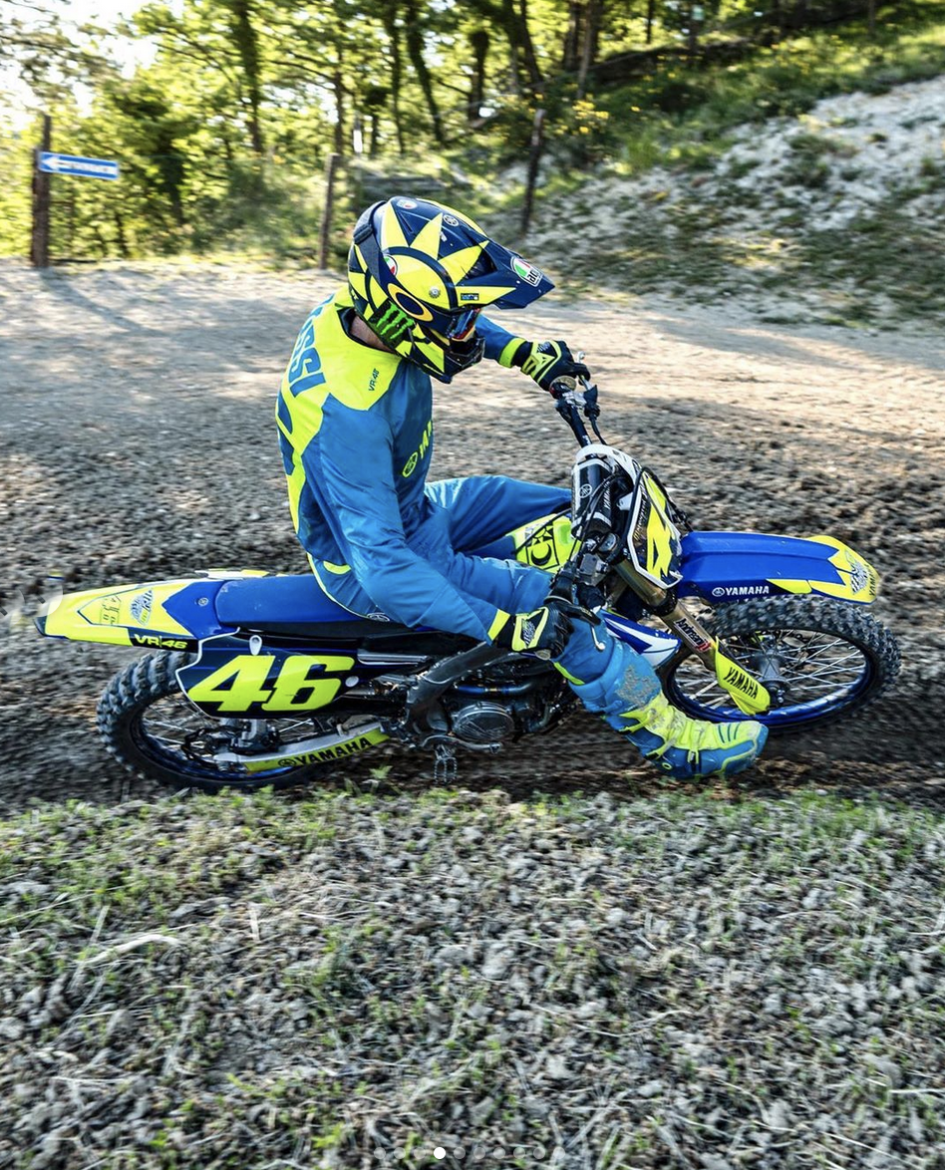 http://www.gpone.com/sites/default/files/styles/article_big_breakpoints_theme_bootstrap_screen-lg-min_1x/public/images/2020/article/foto/05/MotoGP/generic/schermata-2020-05-29-alle-17-51-42-1590768292.png?itok=XiXJGgdI&timestamp=1590768292