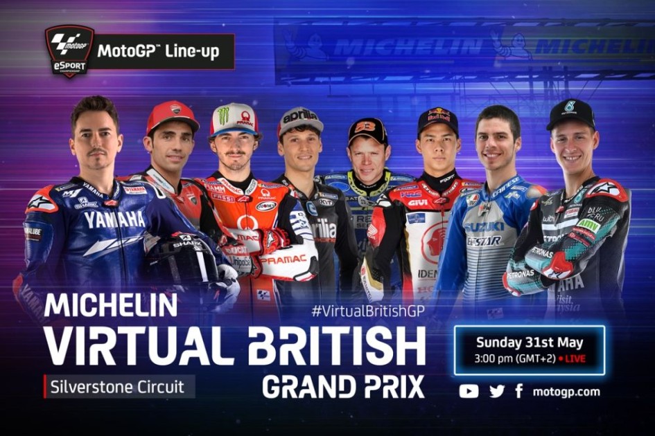http://www.gpone.com/sites/default/files/styles/article_big_breakpoints_theme_bootstrap_screen-lg-min_1x/public/images/2020/article/foto/05/MotoGP/generic/virtual-race-silverstone-1590438191.jpg?itok=wX8Kvwdq&timestamp=1590438191