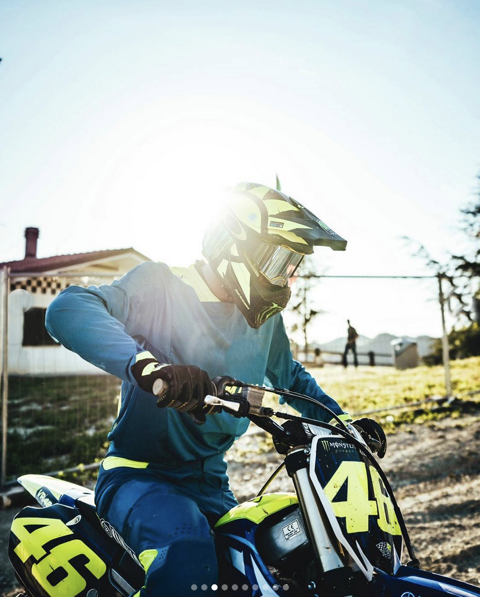 http://www.gpone.com/sites/default/files/styles/gallery/public/images/2020/article/gallery/05/generic/schermata-2020-05-29-alle-17-51-33-1590768292.png?itok=dbzKvQAZ http://www.gpone.com/sites/default/files/styles/gallery/public/images/2020/article/gallery/05/generic/schermata-2020-05-29-alle-17-51-33-1590768292.png?itok=dbzKvQAZ