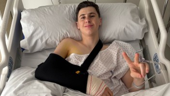 Moto3: Notizie in pillole: Quiles operato, Lopez e Fernandez penalizzati
