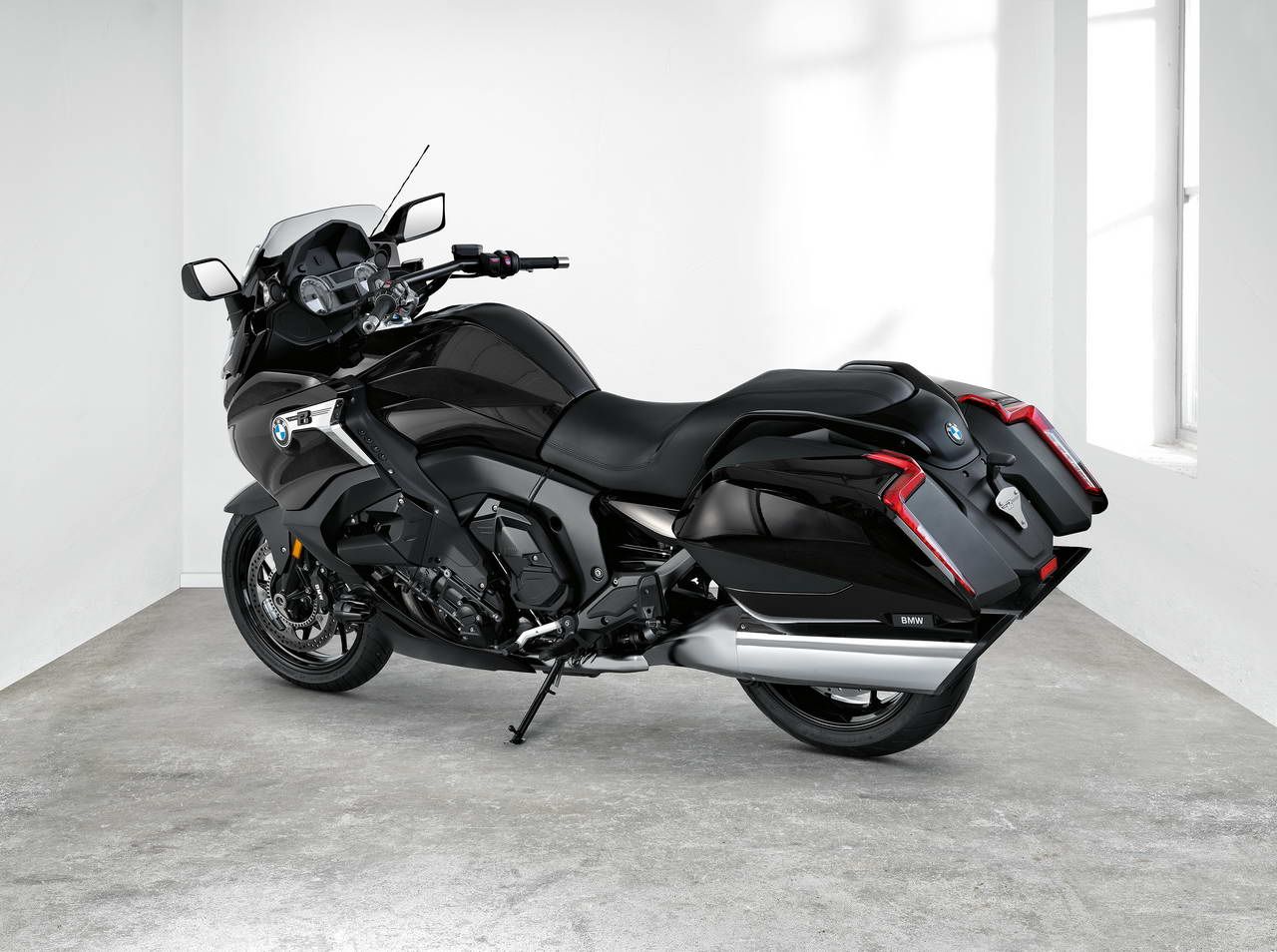 bmw k 1600 b bmw bikes