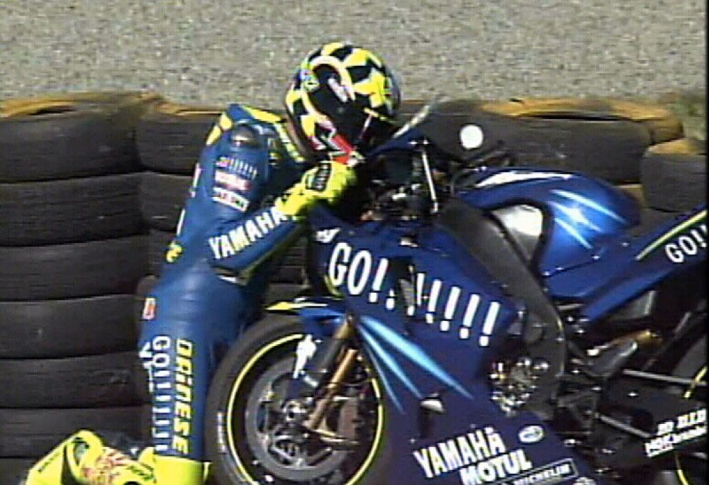 rossi-welkom-2004.jpg