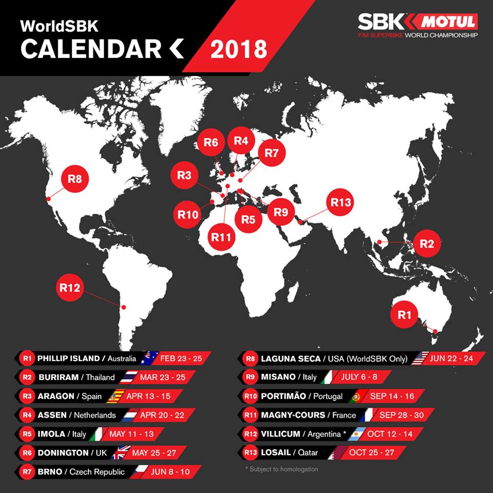 calendario.jpg