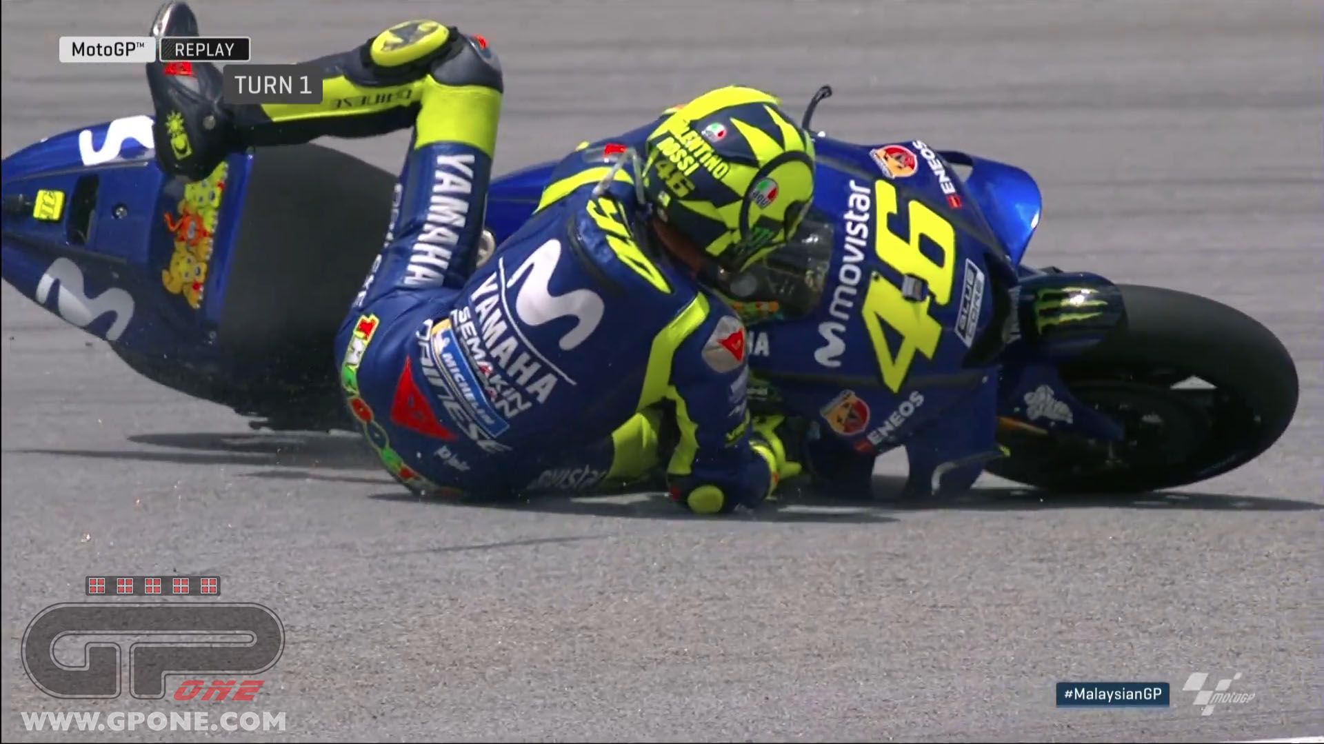 caduta-rossi-sepang-17.jpg