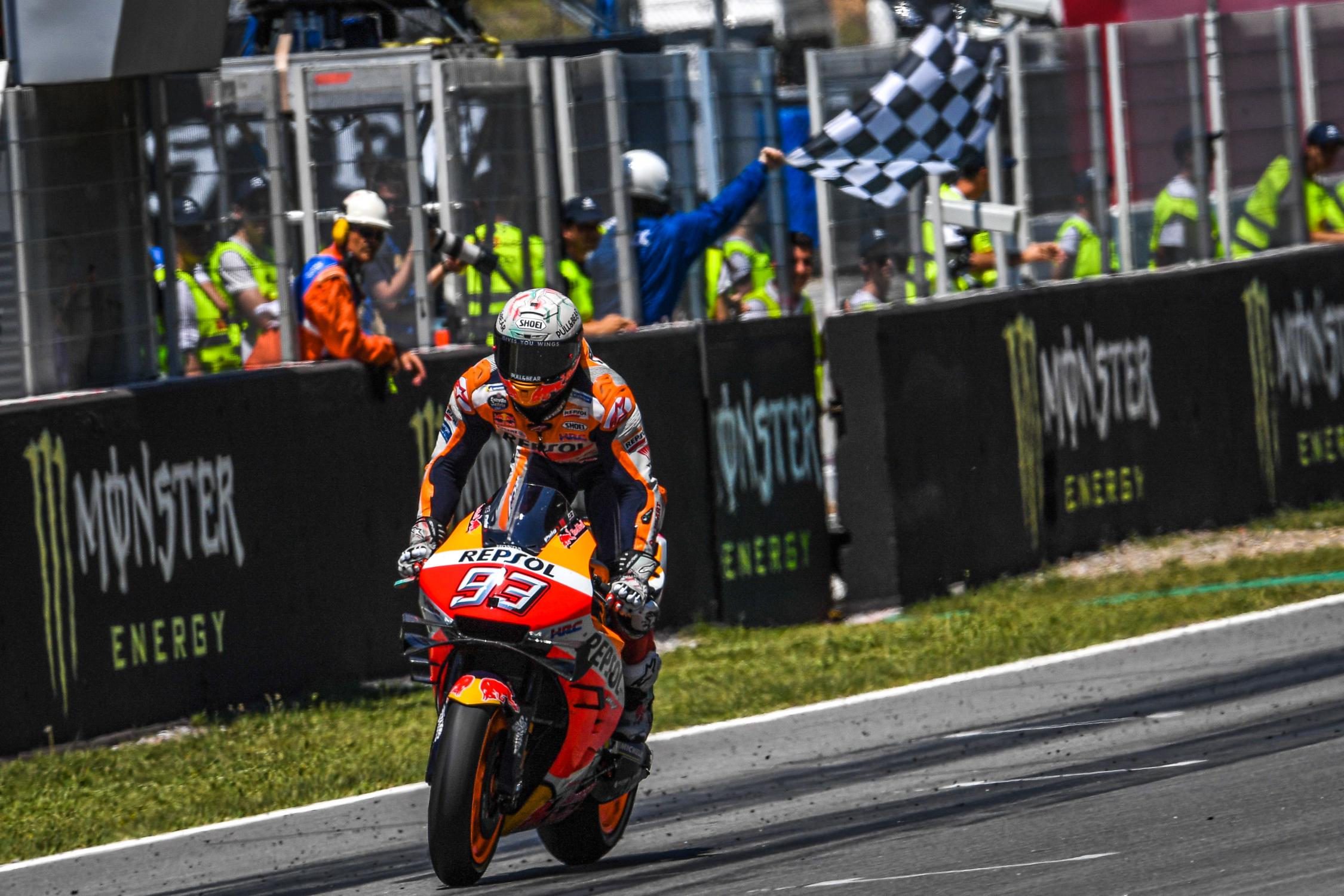 Lorenzo Catalunya