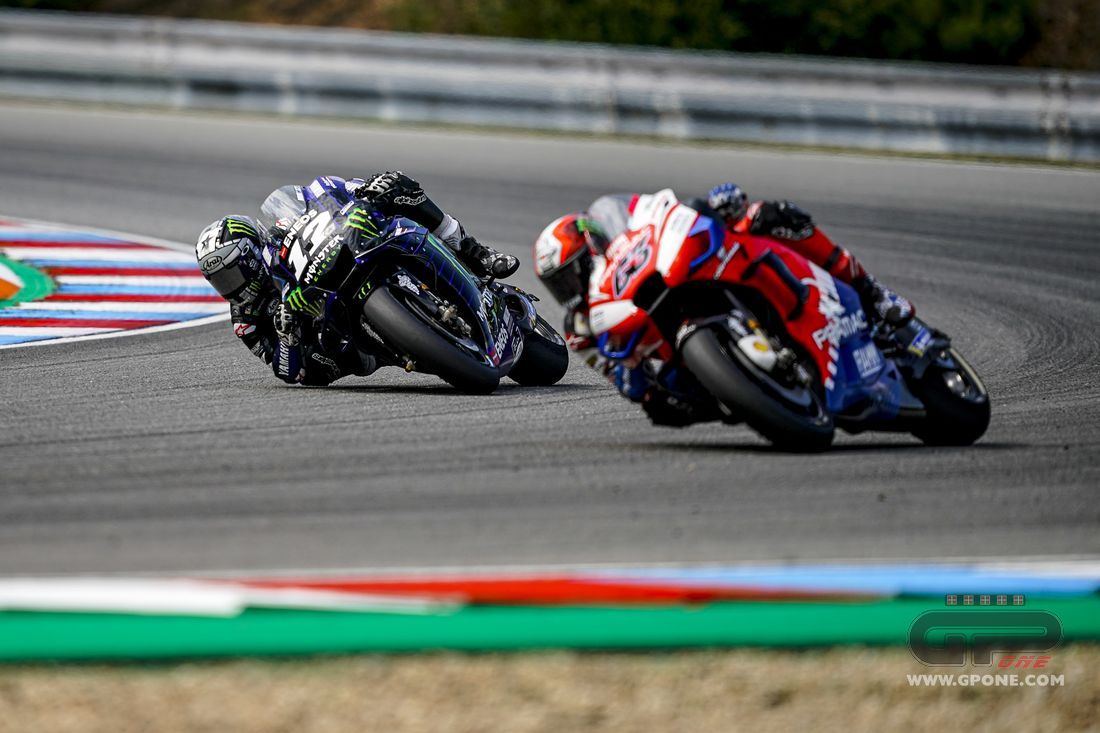 vinales austria 2020