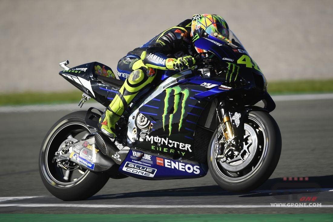 rossi-test-1574277315.jpg