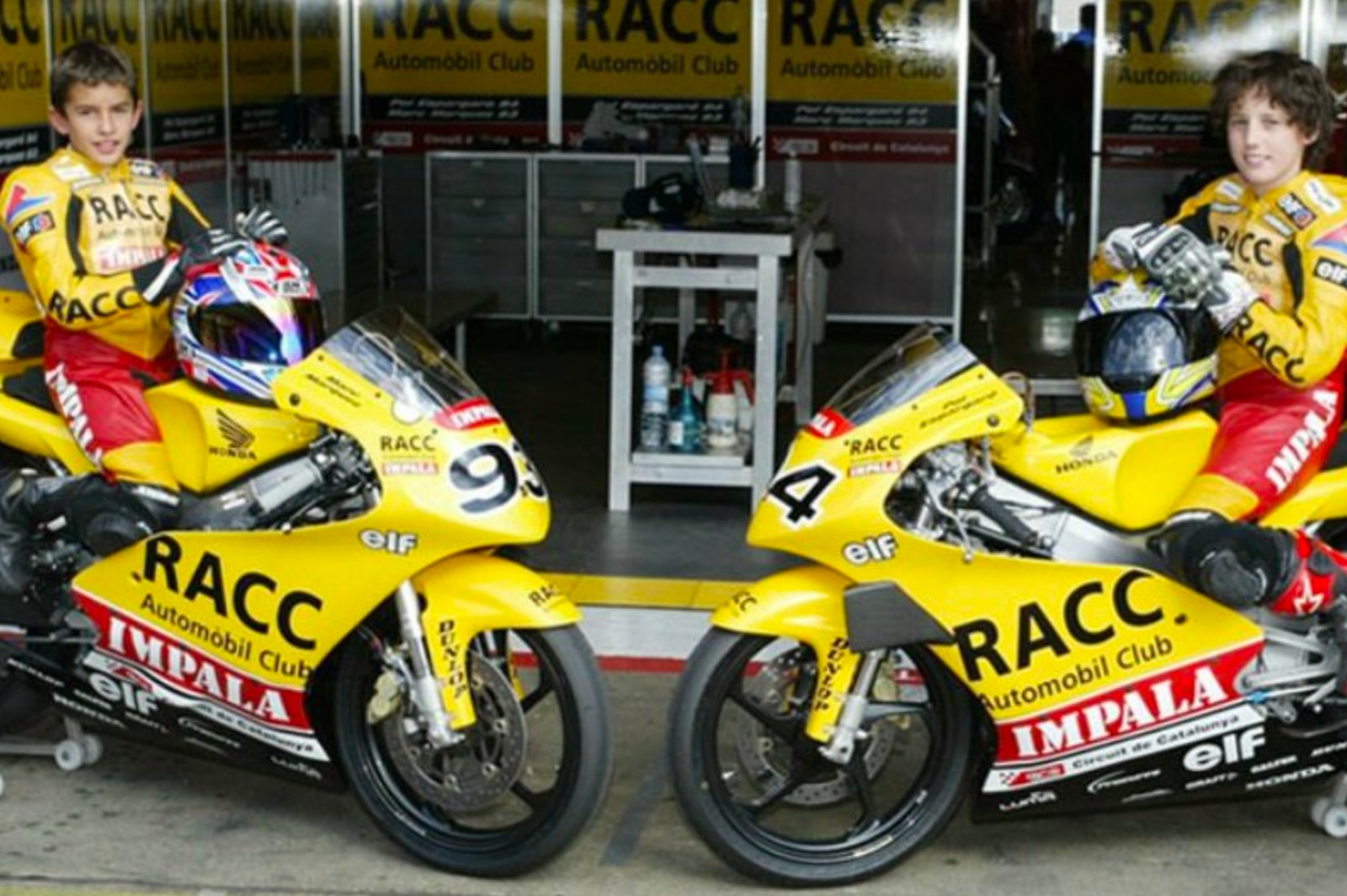 marquez-pespargaro-racc-1591438070.jpeg