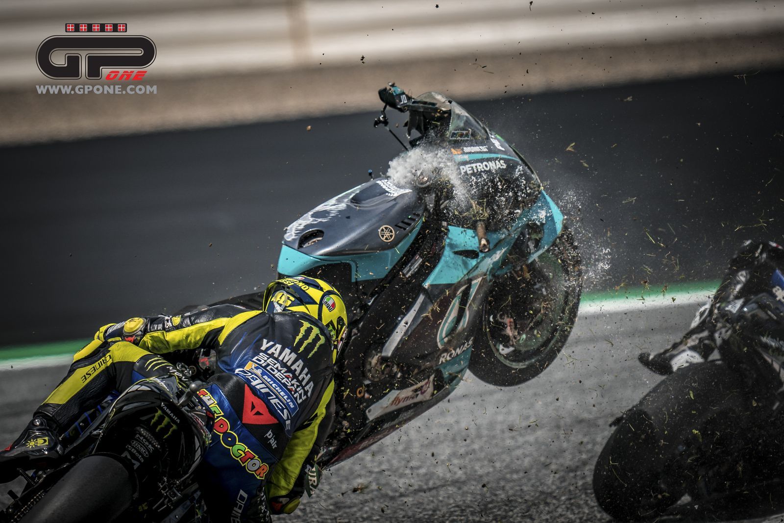 vinales austria 2020