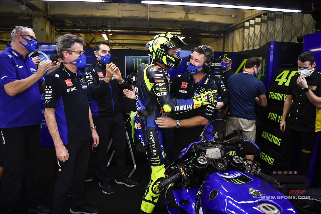 is moto gp 08 co op is moto gp 08 co op