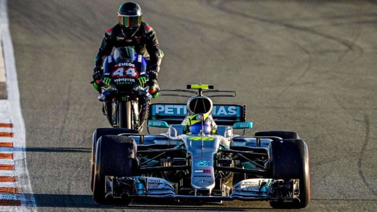 hamilton moto gp