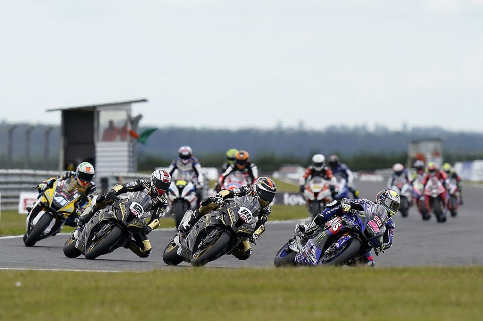 best superbike 2021