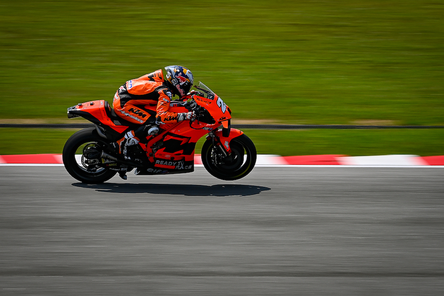 MotoGP: Why a Marquez at risk undermines Jarvis and Yamaha as well as Honda