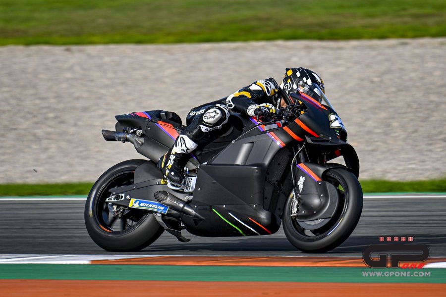 MotoGP: Race against time at Sepang: not much time to catch Ducati