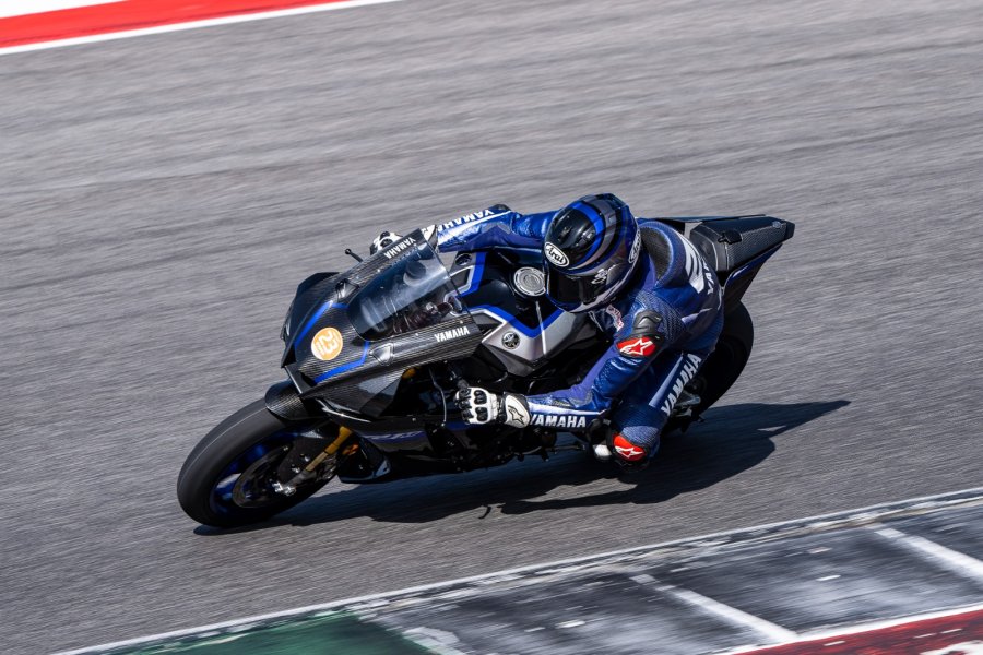 MotoGP: Lin Jarvis fully aware that Honda will try to poach Quartararo from Yamaha in 2024