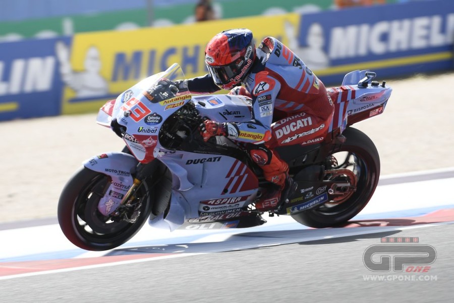 MotoGP, Looking Ahead to the 2025 MotoGP Season