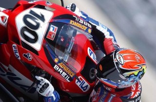 Hodgson 2003