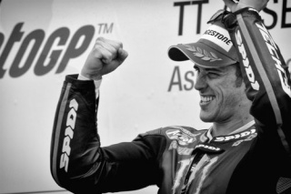 Andrea Dovizioso