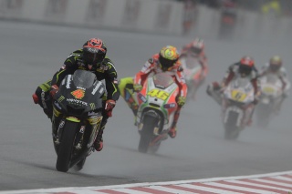 Andrea Dovizioso