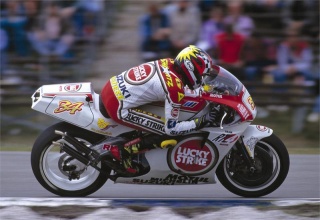 Kevin Schwantz