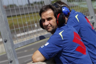 Davide Brivio