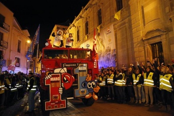 Marc e Alex Marquez