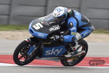 Romano Fenati