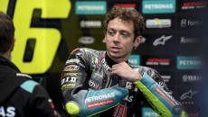 MotoGP: Rossi: "It’s already 10 years without Sic, that day I didn't know how to continue"