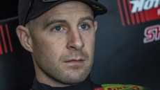 SBK: Rea: “I thank Valentino Rossi for his words, I would’ve liked the MotoGP”