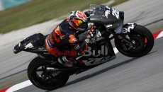 MotoGP: Tutti i test del 2021, da Jerez a Sepang e da Barcellona a Misano e Mandalika