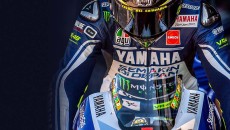 MotoGP: IL LIBRO Le 26 stagioni di Valentino Rossi in dettaglio