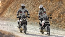 Moto - News: Ducati Scrambler Experience 2022: il calendario e cosa c'è da sapere