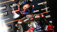 MotoGP: Dovizioso: “Jerez non mi fa impazzire, in MotoGP non si cambia velocemente"