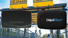 Auto - News: Telepass vs UnipolMove: quale conviene?