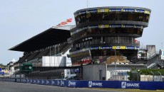 MotoGP: GP Francia, Le Mans: gli orari in tv su Sky, TV8 e NOW