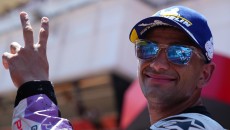 MotoGP: Martin: “Se non dovessi andare nel team ufficiale Ducati cercherò altro”