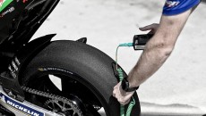 MotoGP: Michelin: soft rear under observation for racing use