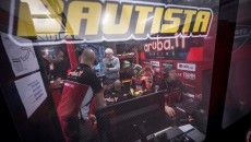 SBK: Bautista e Dall’Igna fanno le pentole… e pure i coperchi con la Ducati V4