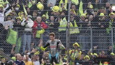 MotoGP: Bagnaia e Bastianini lottano per tornare sul trono di Valentino Rossi